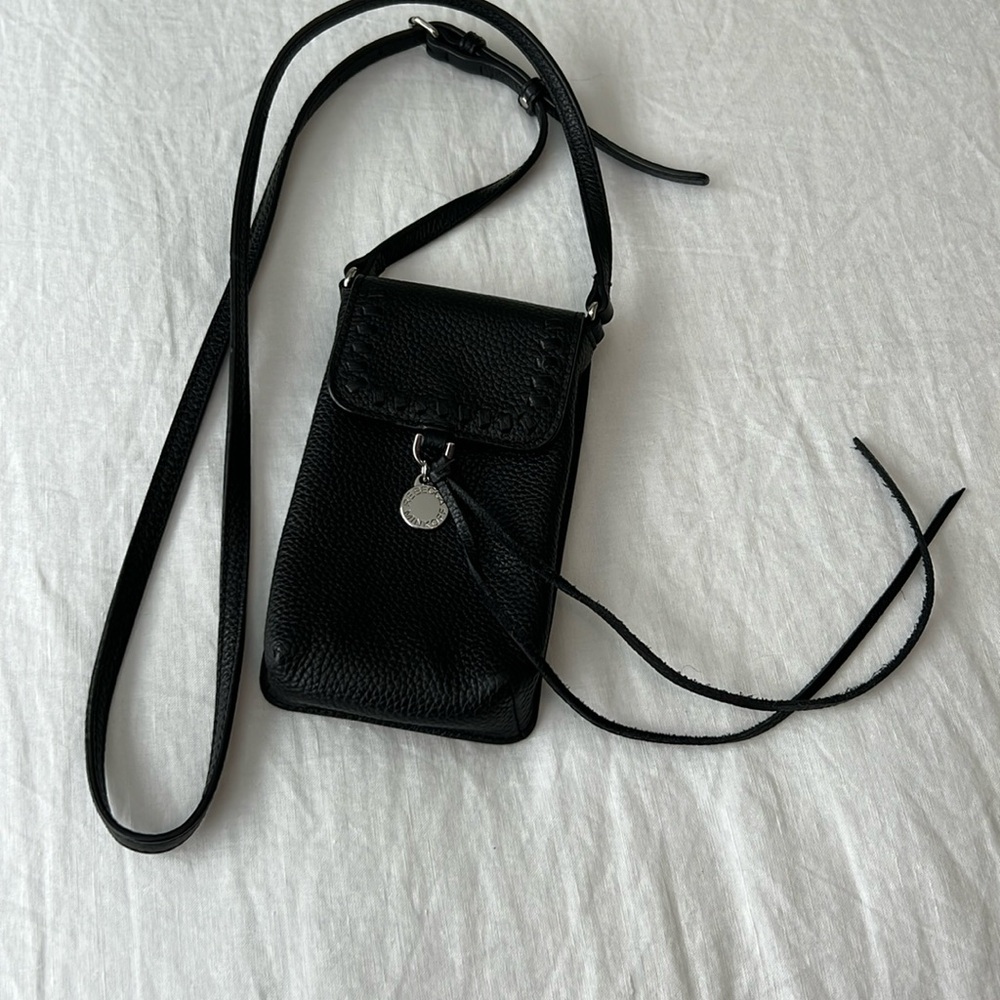 Rebecca Minkoff Crossbody
